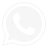 kabook WhatsApp number